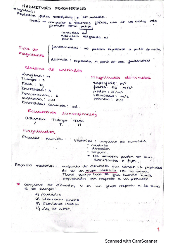 Miniatura del documento FISICA-1.pdf