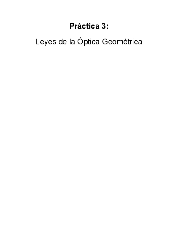 Miniatura del documento p3.pdf