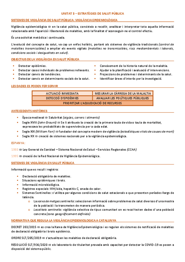 Miniatura del documento Unitat-3-Salut-Publica.pdf