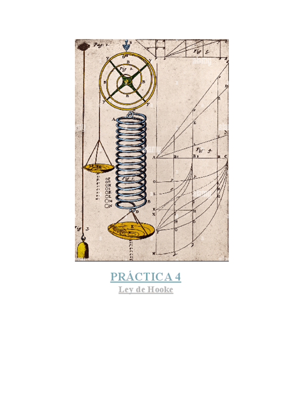 Miniatura del documento PRACTICA-4Ley-de-Hooke.pdf