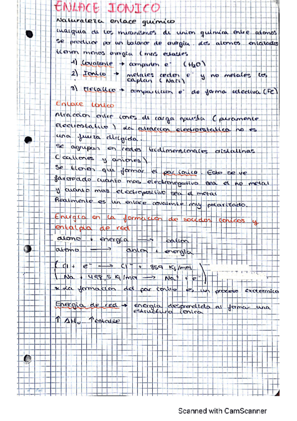 Miniatura del documento QUIMICA-GENERAL-3.pdf
