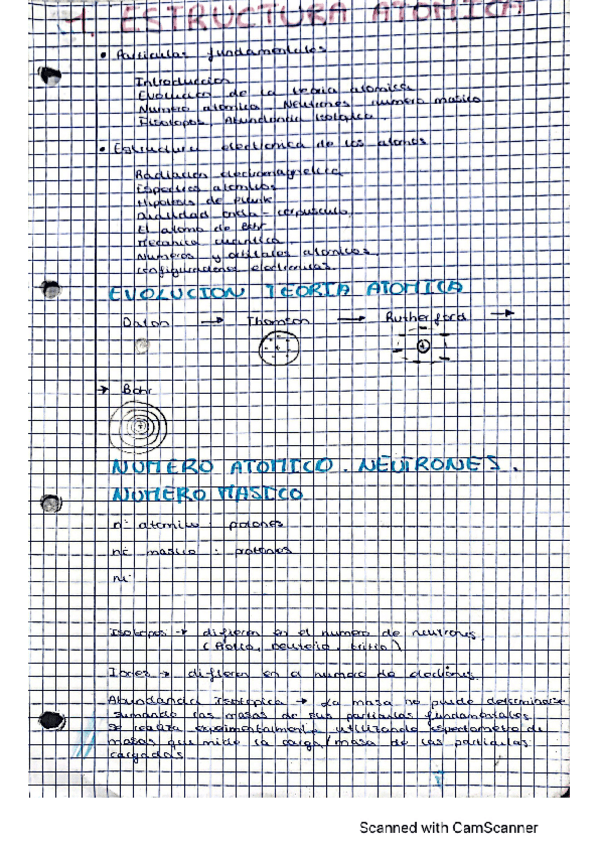 Miniatura del documento QUIMICA-GENERAL-1.pdf