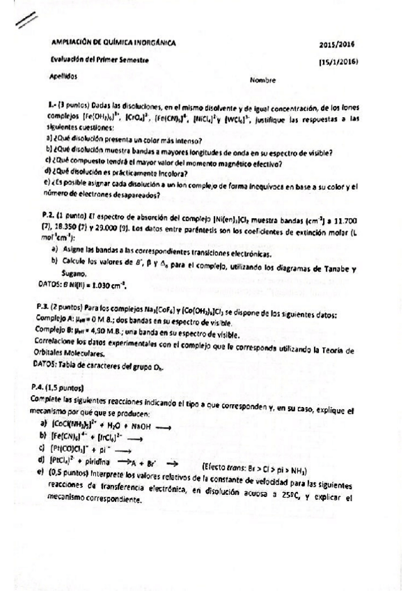 Miniatura del documento Examenes-Quimica-AQI.pdf