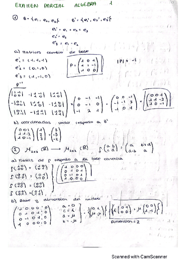 Miniatura del documento MATEMATICAS-1-ALGEBRA.pdf
