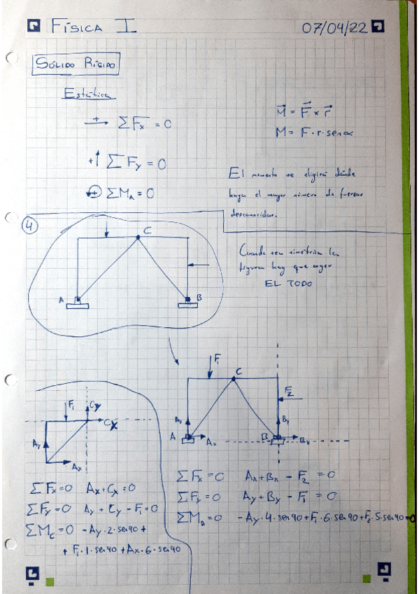 Miniatura del documento 4SOLIDO-RIGIDO-EJERCICIOS-PLANTEADOS.pdf