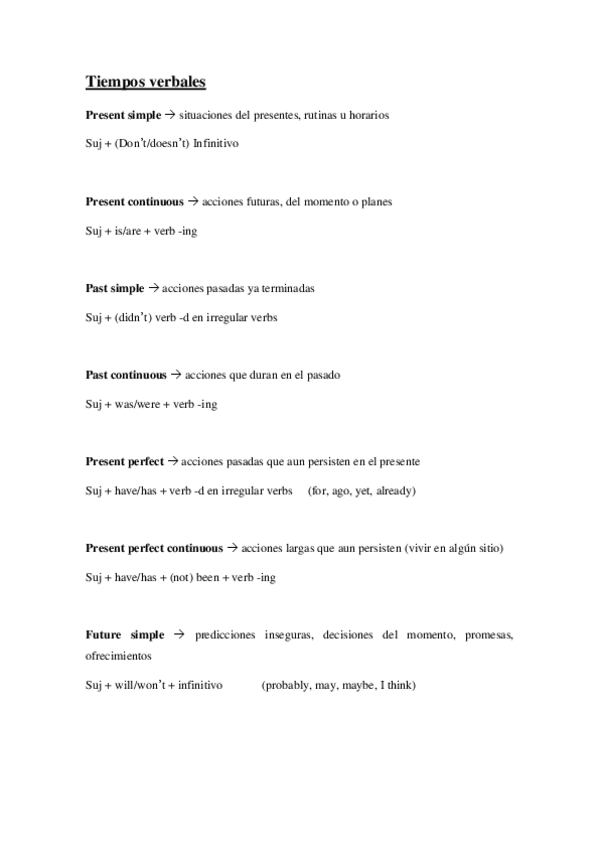 Miniatura del documento Tiempos-verbales.pdf