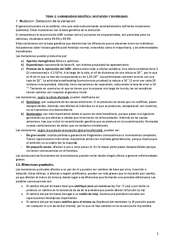 Miniatura del documento TEMA-2.pdf