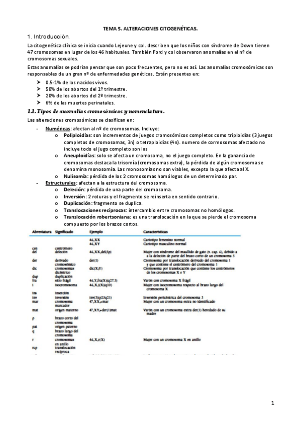 Miniatura del documento TEMA-5.pdf