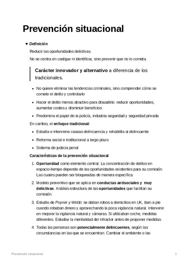 Miniatura del documento Prevencionsituacional.pdf