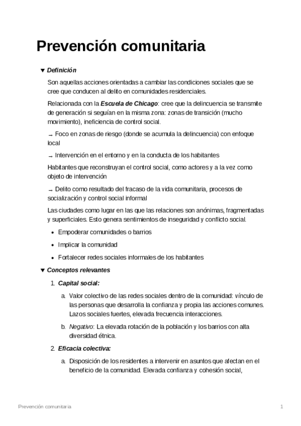 Miniatura del documento Prevencioncomunitaria.pdf