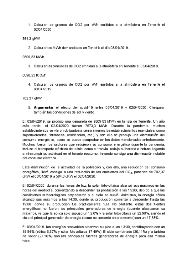 Miniatura del documento Practica-3.pdf