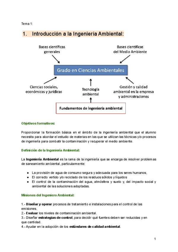 Miniatura del documento Tema-1-Ingenieria.pdf