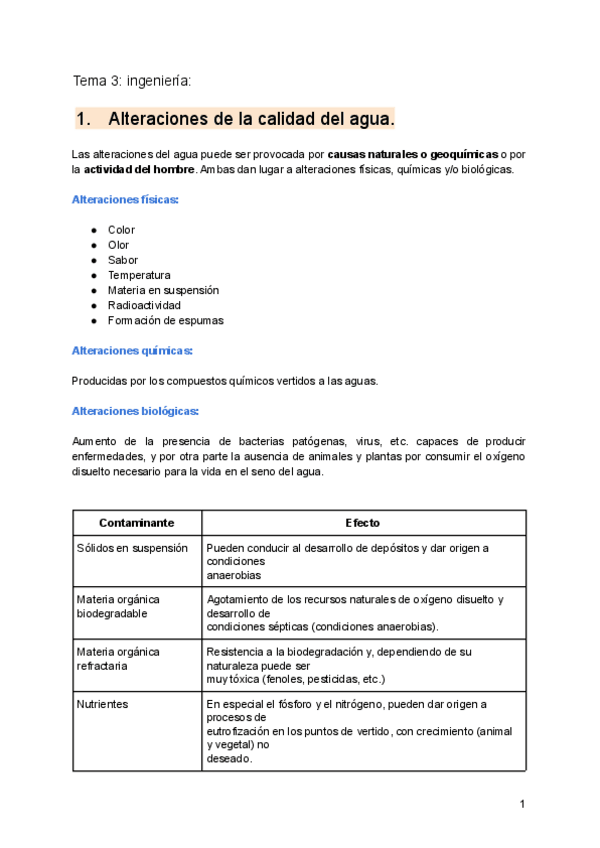 Miniatura del documento Tema-3-ingenieria.pdf
