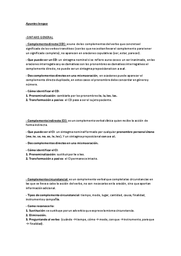 Miniatura del documento Apuntes-lengua-clase.pdf