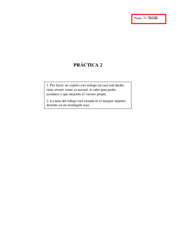 Miniatura del documento PRACTICA-2-fonet-griega.pdf