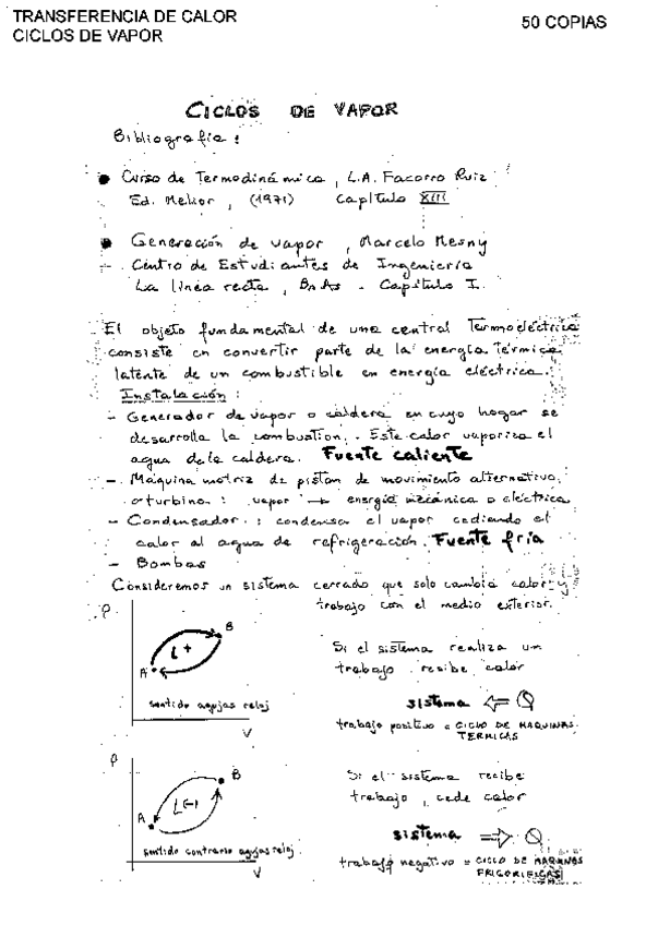 Miniatura del documento CICLOS-DE-VAPOR.pdf