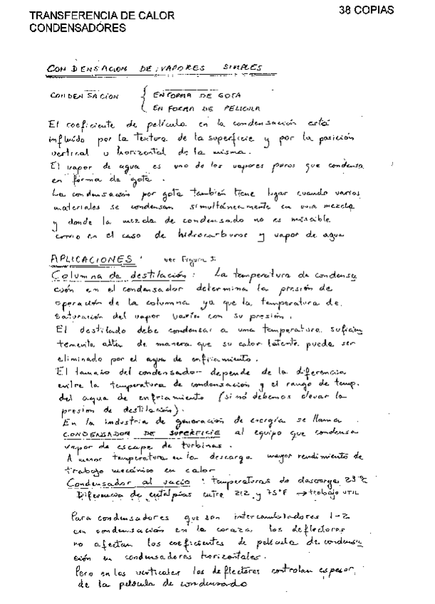 Miniatura del documento CONDENSADORES.pdf