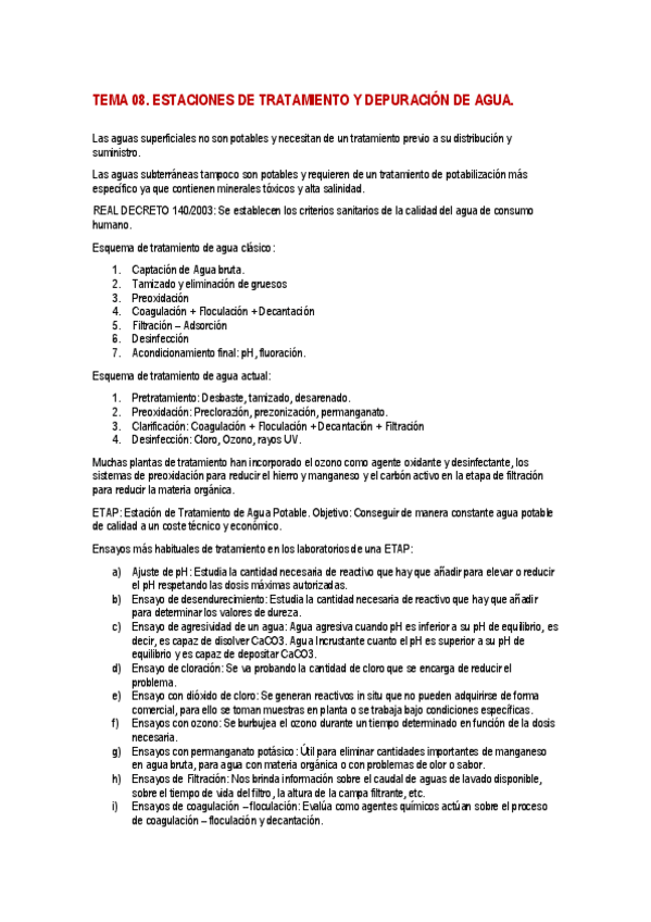 Miniatura del documento Resumen-Tema-08-CTA.pdf