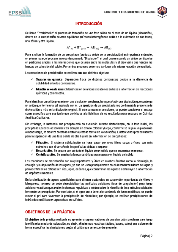 Miniatura del documento P01Separacion-e-identificacion-de-cationes-CTA.pdf
