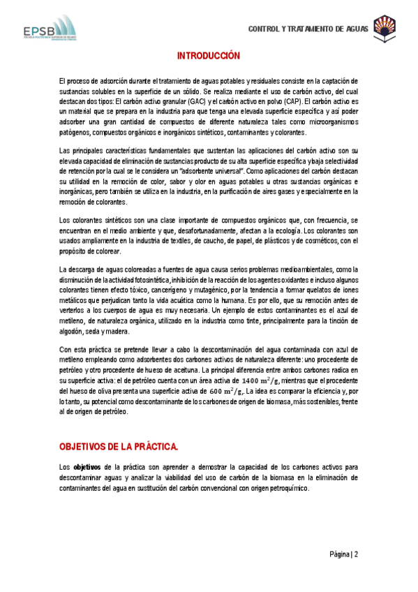Miniatura del documento P03Descontaminacion-del-agua-con-carbones-activados-CTA.pdf
