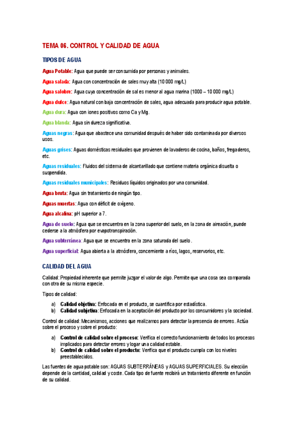 Miniatura del documento Resumen-Tema-06-CTA.pdf