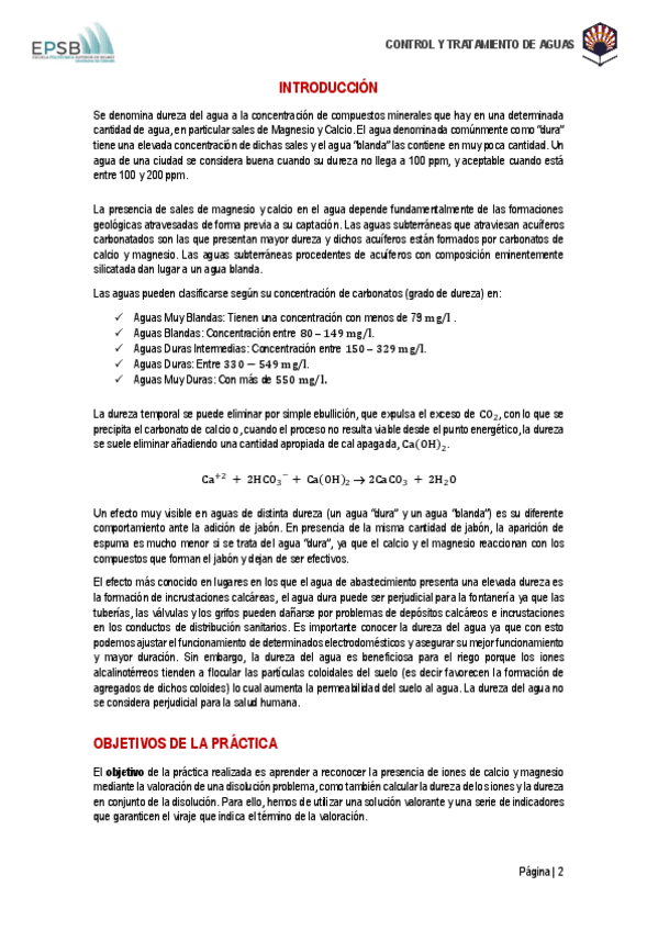Miniatura del documento P02Dureza-de-las-aguas-CTA.pdf