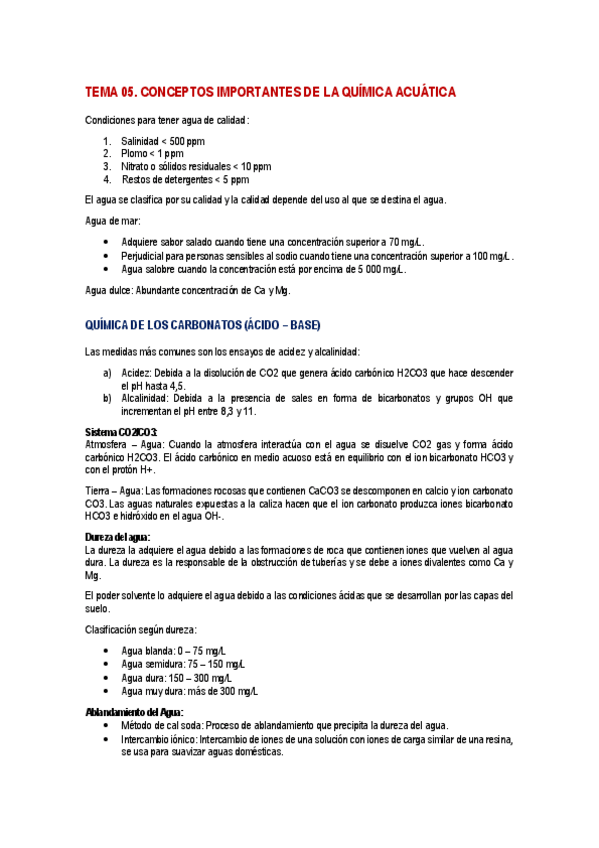 Miniatura del documento Resumen-Tema-05-CTA.pdf