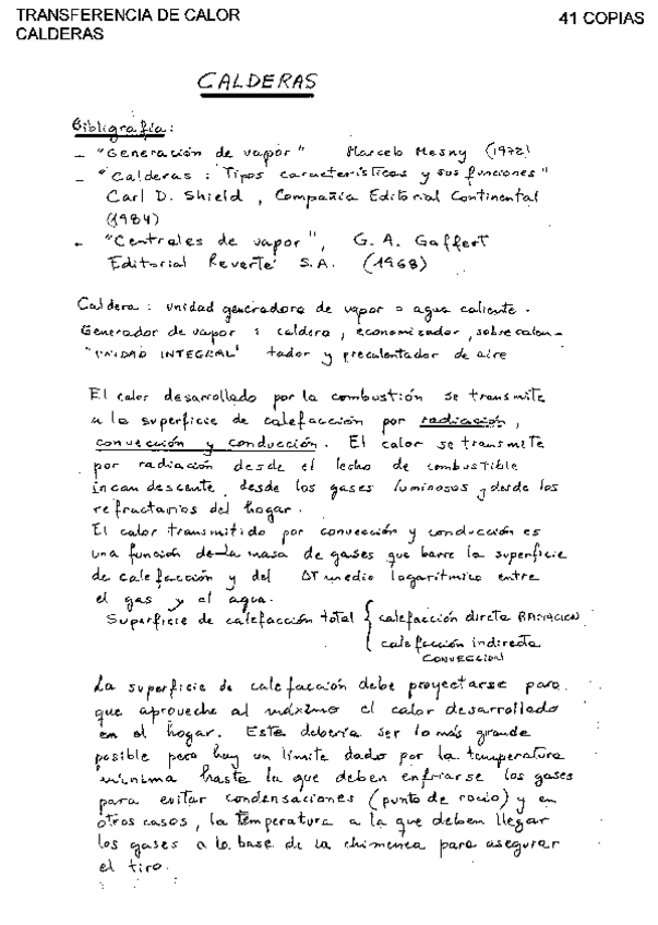 Miniatura del documento CALDERAS.pdf