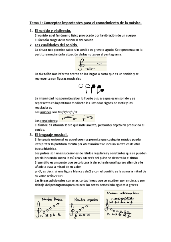 Miniatura del documento Tema-1-musica.pdf