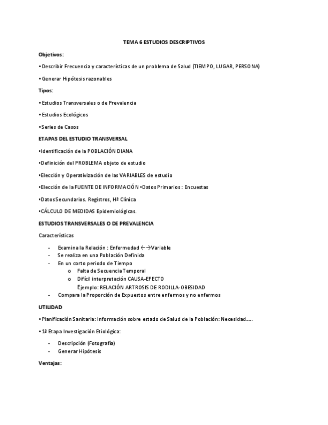 Miniatura del documento TEMA-6-7-Y-8-SALUD-PUBLICA.pdf