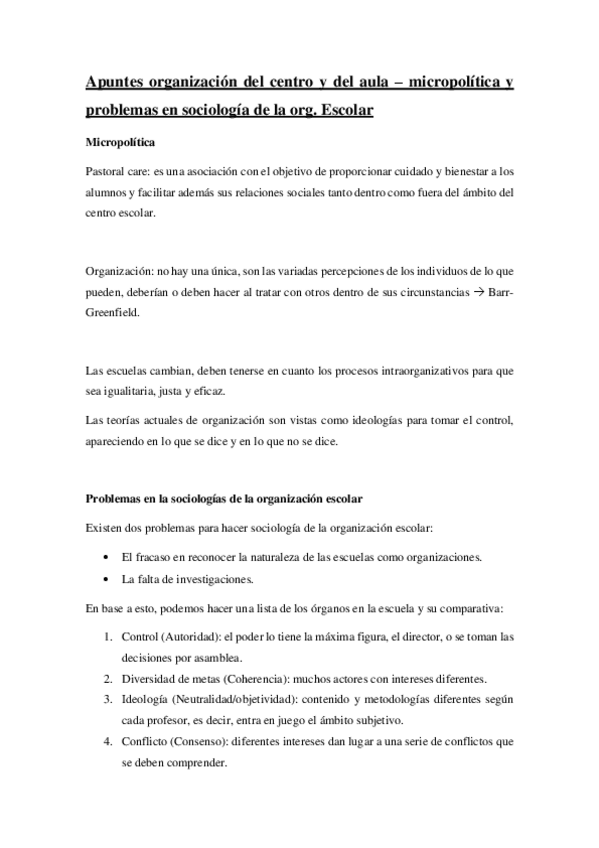 Miniatura del documento Apuntes-organizacion-del-centro-y-del-aula.pdf