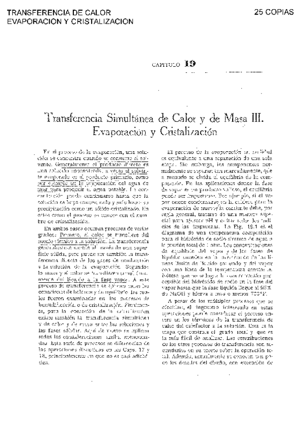 Miniatura del documento EVAPORACION-Y-CRISTALIZACION.pdf