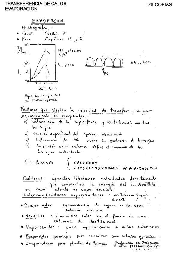 Miniatura del documento EVAPORACION.pdf