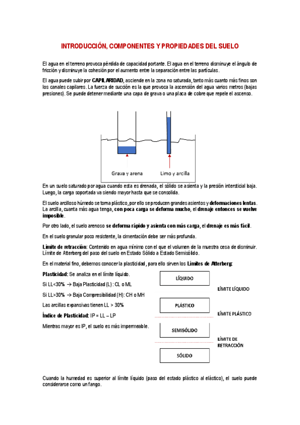 Miniatura del documento Resumen-Tema-01-Geotecnia.pdf