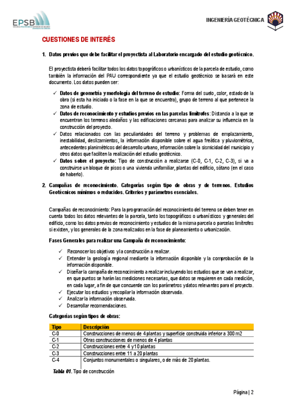 Miniatura del documento Mesa-redonda-geotecnia.pdf