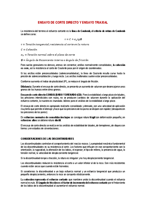 Miniatura del documento Resumen-Tema-03-Geotecnia.pdf