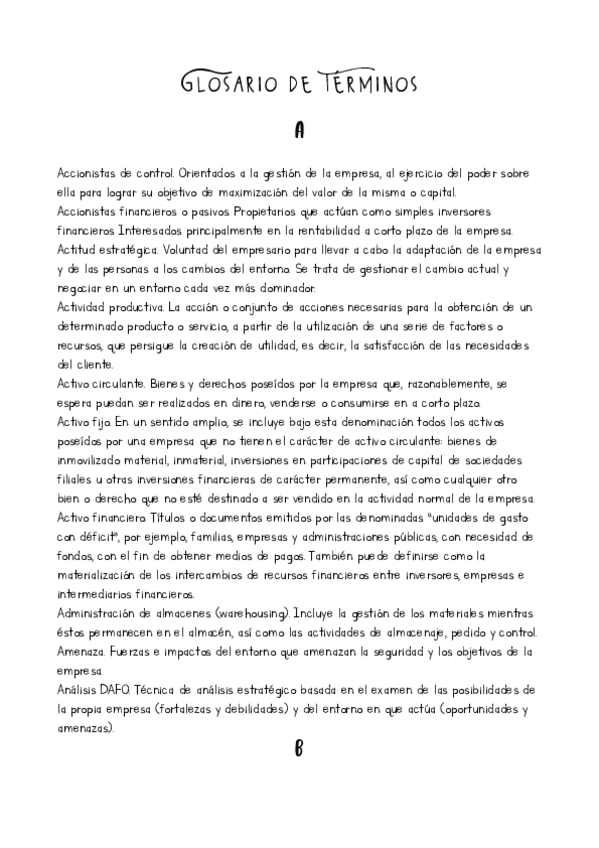 Miniatura del documento Glosario-IEE.pdf