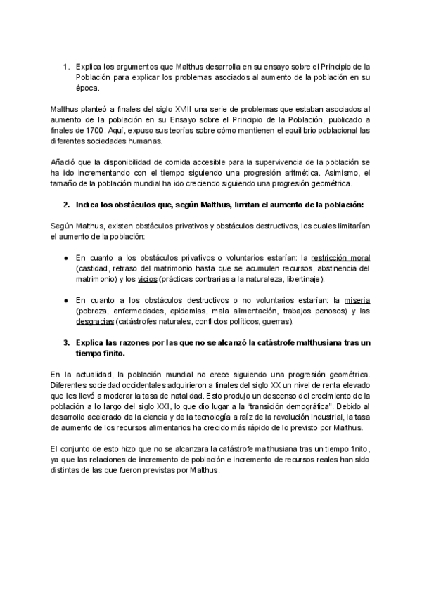 Miniatura del documento tema-1-impacto.pdf