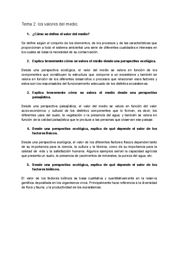 Miniatura del documento Tema-2-impacto.pdf