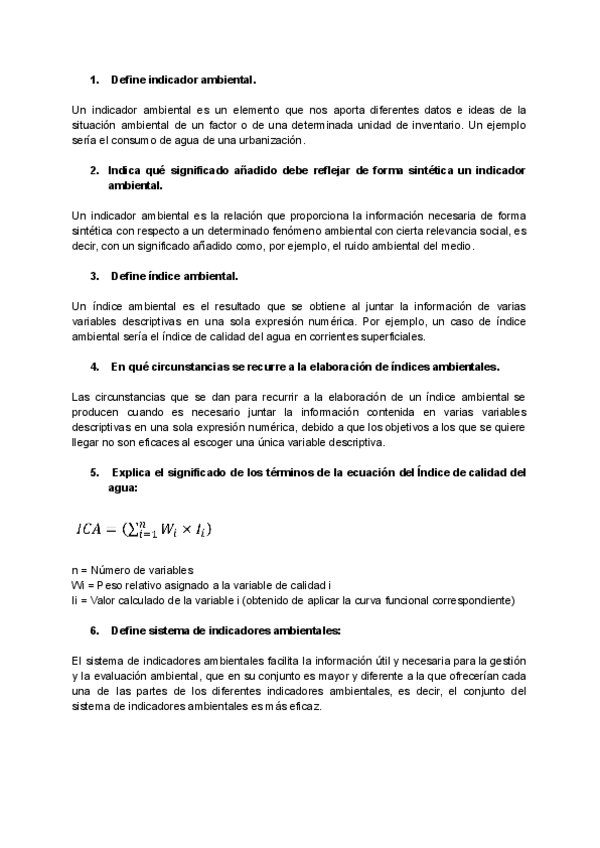 Miniatura del documento tema-4-impacto.pdf