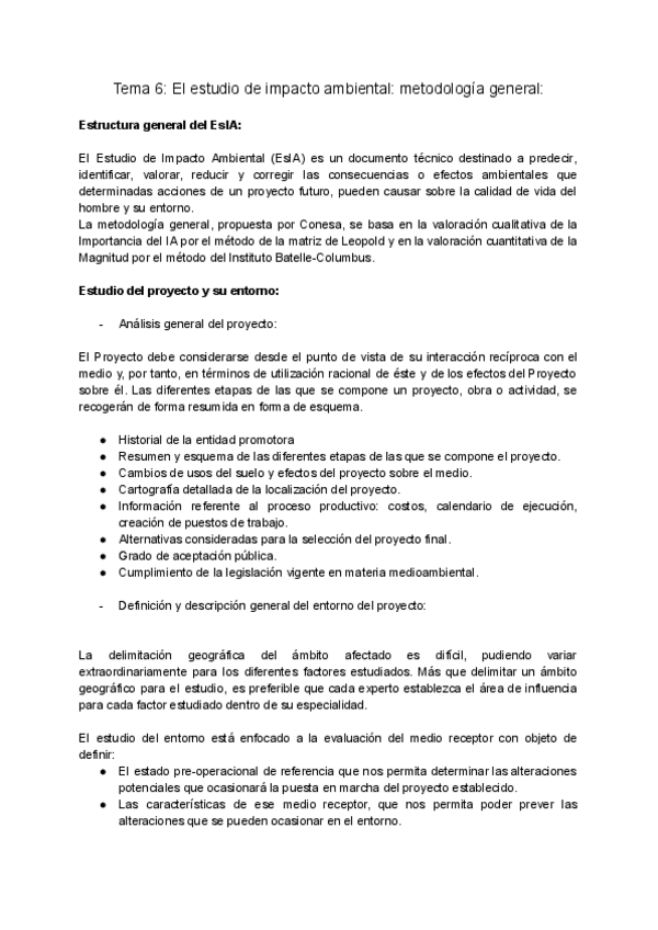 Miniatura del documento tema-6-impacto.pdf