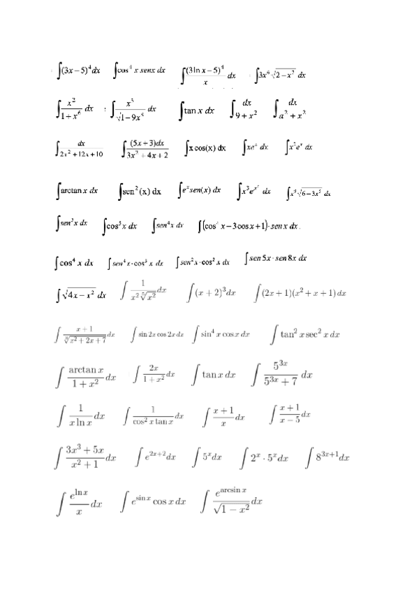 Miniatura del documento integrales-indefinidas.pdf