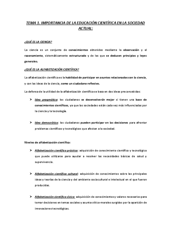 Miniatura del documento TEMA-1-educacion-cientifica.pdf