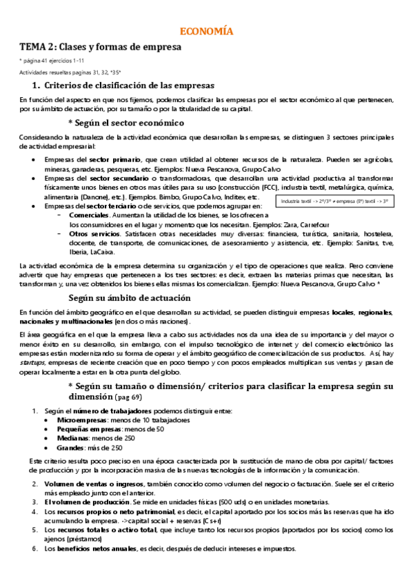 Miniatura del documento tema-2-Economia-2Bach.pdf