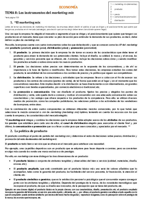 Miniatura del documento tema-8-Economia-2Bach.pdf