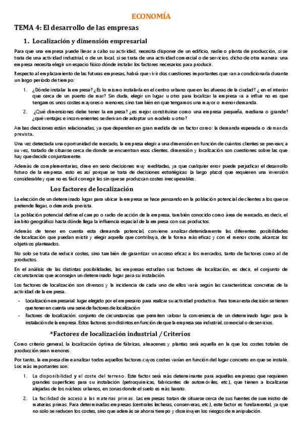 Miniatura del documento tema-4-Economia-2Bach.pdf