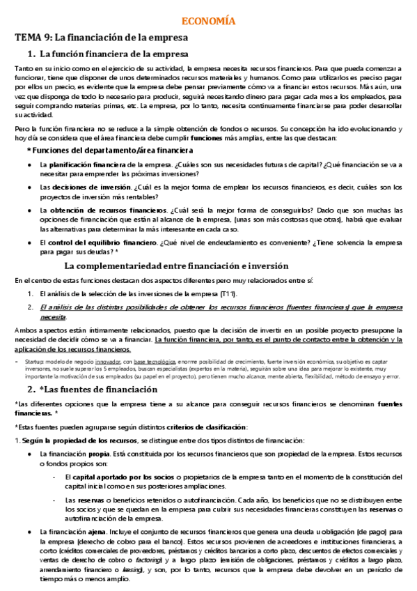 Miniatura del documento tema-9-Economia-2Bach.pdf