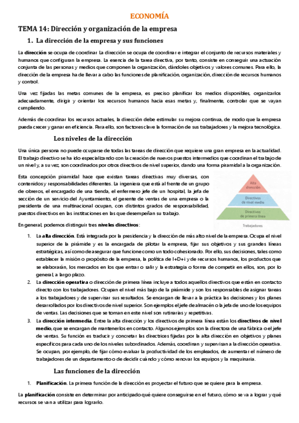 Miniatura del documento tema-14-Economia-2Bach.pdf