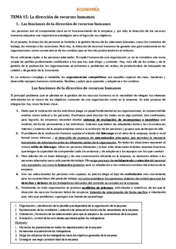 Miniatura del documento tema-15-Economia-2Bach.pdf