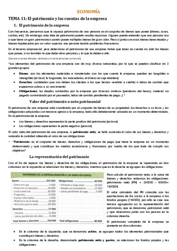 Miniatura del documento tema-11-Economia-2Bach.pdf